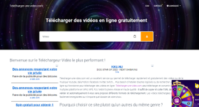 galerie/telecharger.png
